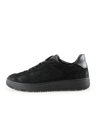 Manfield Sneakers
