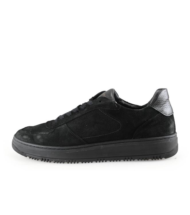 Manfield Sneakers