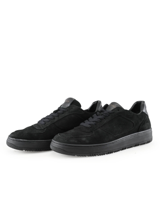 Manfield Sneakers