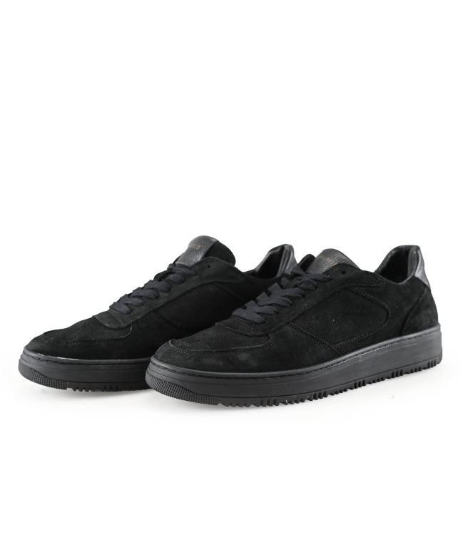 Manfield Sneakers