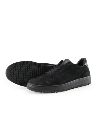 Manfield Sneakers