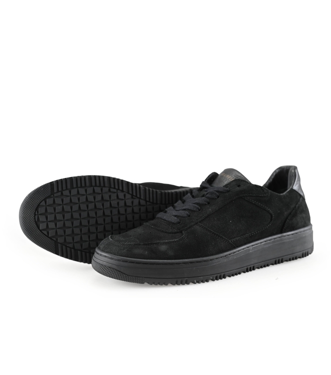 Manfield Sneakers