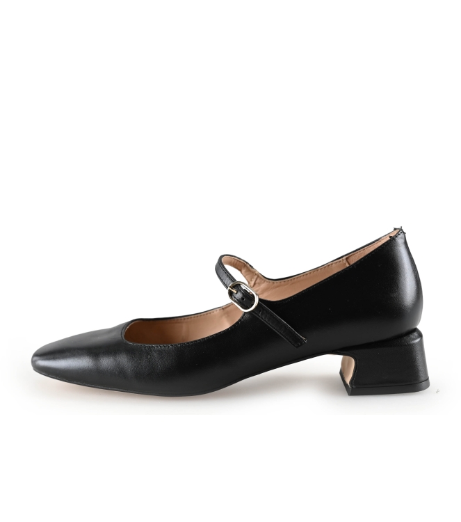 Manfield Ballerina's