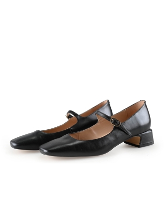 Manfield Ballerina's
