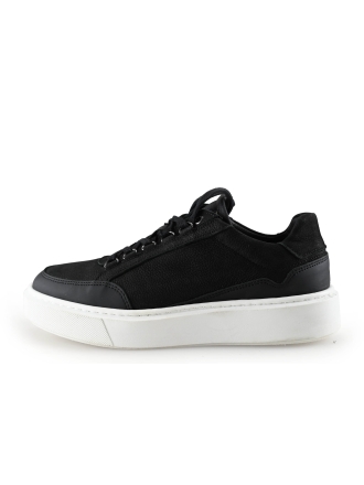 Sacha Sneakers Zwart 287465
