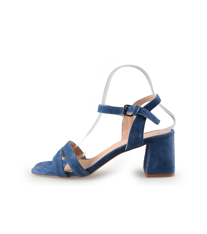 Manfield Sandalen