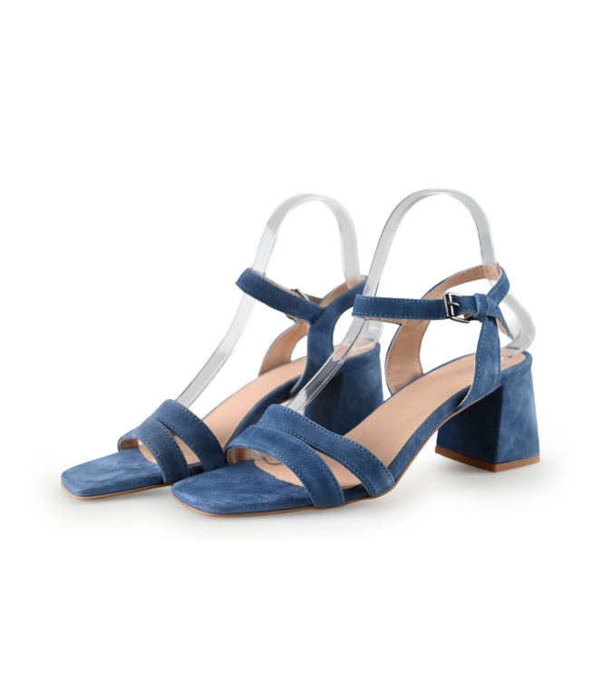 Manfield Sandalen