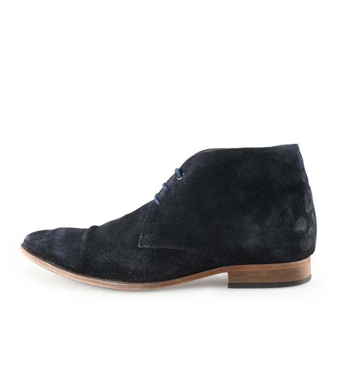 Manfield Veterschoenen