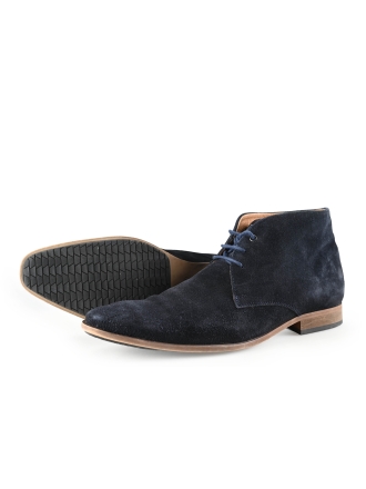 Manfield Veterschoenen