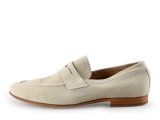 Manfield Loafers