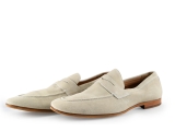 Manfield Loafers