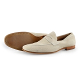 Manfield Loafers