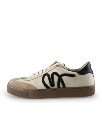 Manfield Sneakers