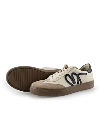 Manfield Sneakers