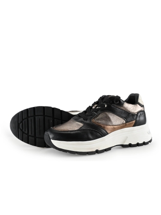 Manfield Sneakers