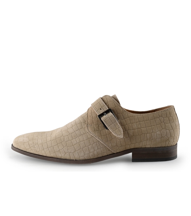 Manfield Nette schoenen