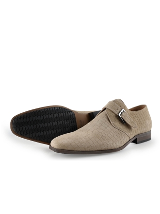 Manfield Nette schoenen