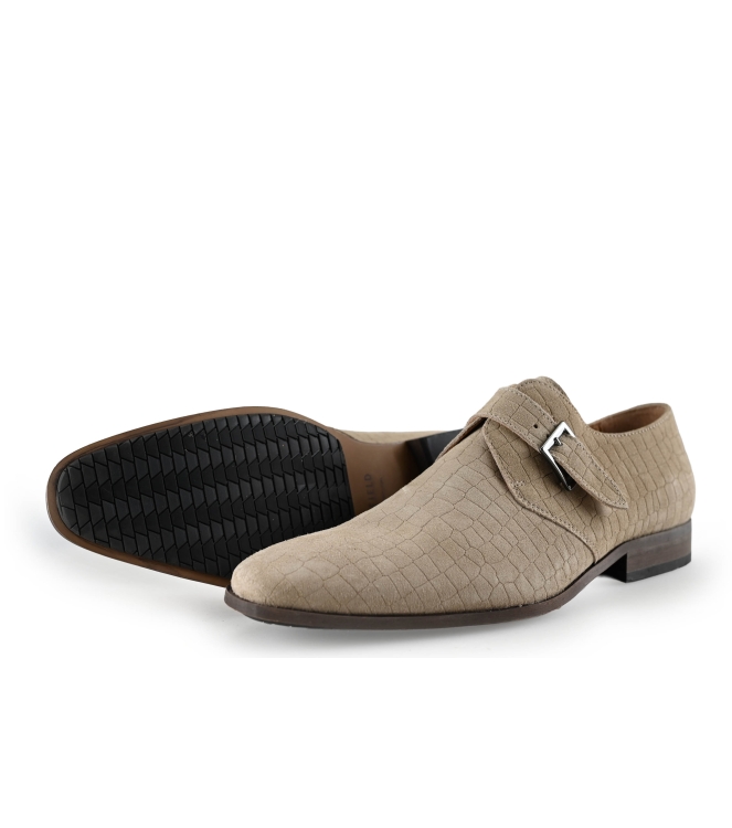 Manfield Nette schoenen