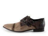 Manfield Nette schoenen