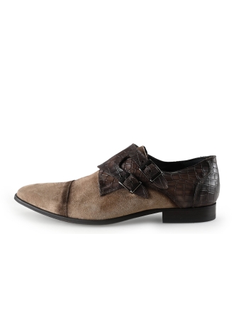 Manfield Nette schoenen