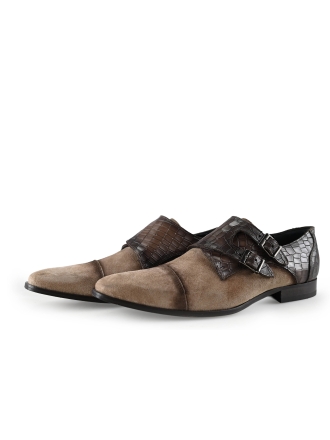Manfield Nette schoenen