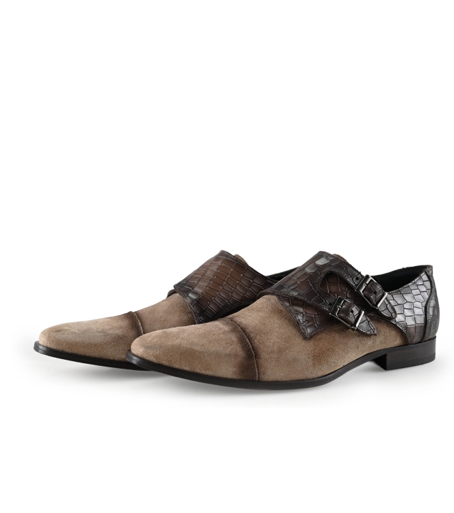 Manfield Nette schoenen