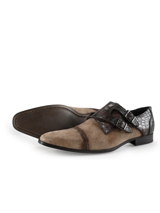 Manfield Nette schoenen