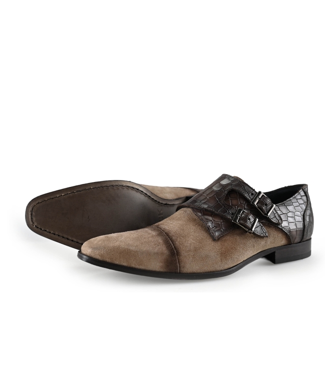 Manfield Nette schoenen