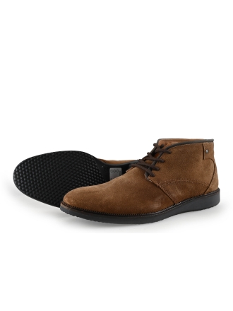 Zign Veterboots