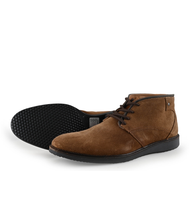 Zign Veterboots