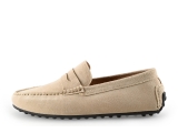 Manfield Loafers