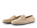 Manfield Loafers