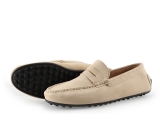 Manfield Loafers