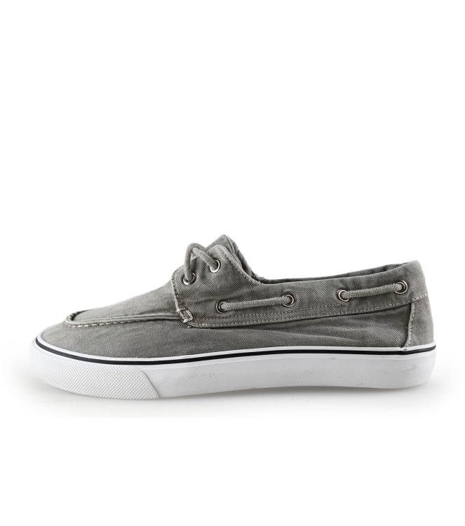 Sperry Bahama Bootschoenen