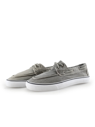 Sperry Bahama Bootschoenen Grijs 287487