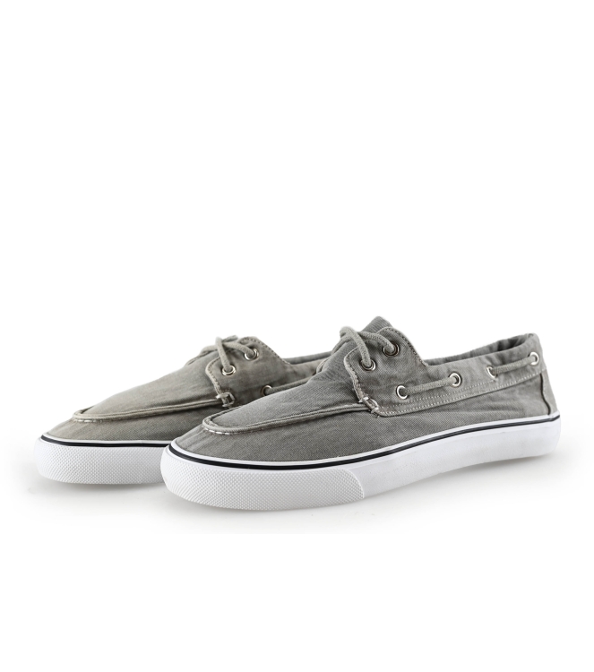 Sperry Bahama Bootschoenen
