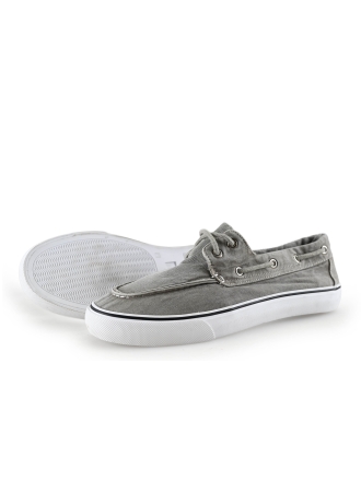 Sperry Bahama Bootschoenen