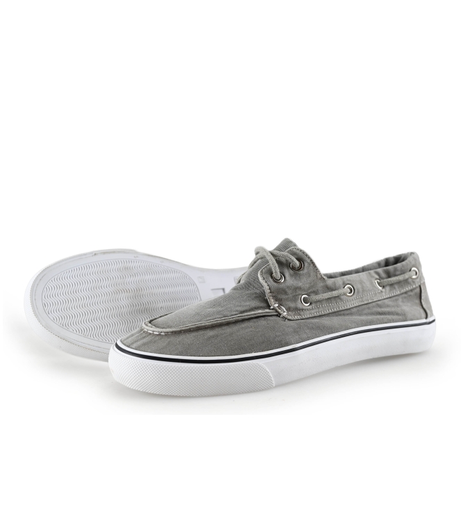Sperry Bahama Bootschoenen