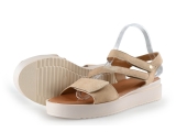 Manfield Sandalen