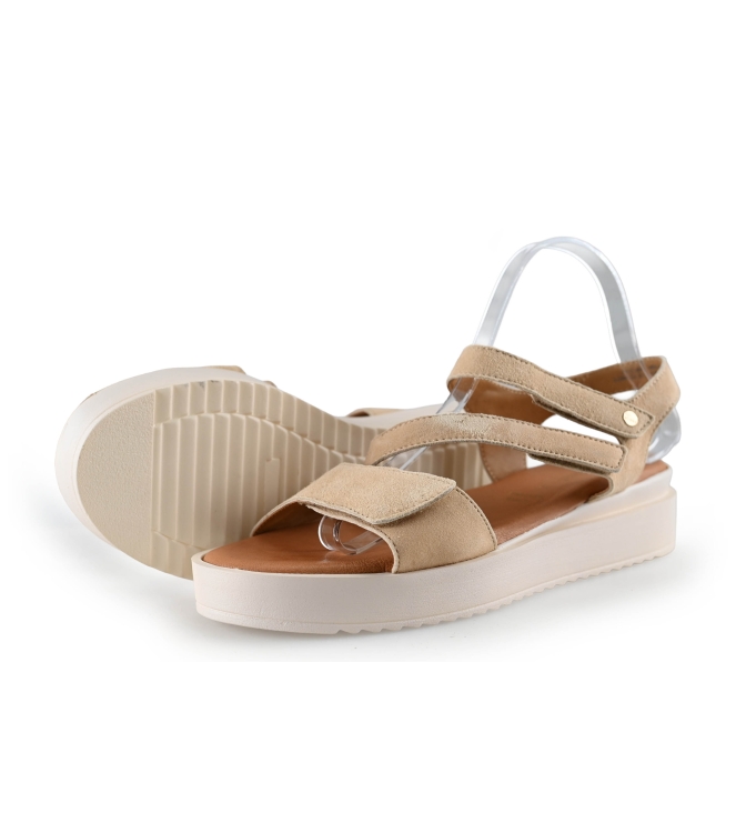 Manfield Sandalen