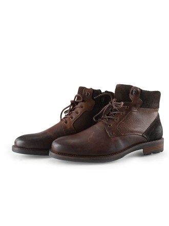 Australian Veterschoenen
