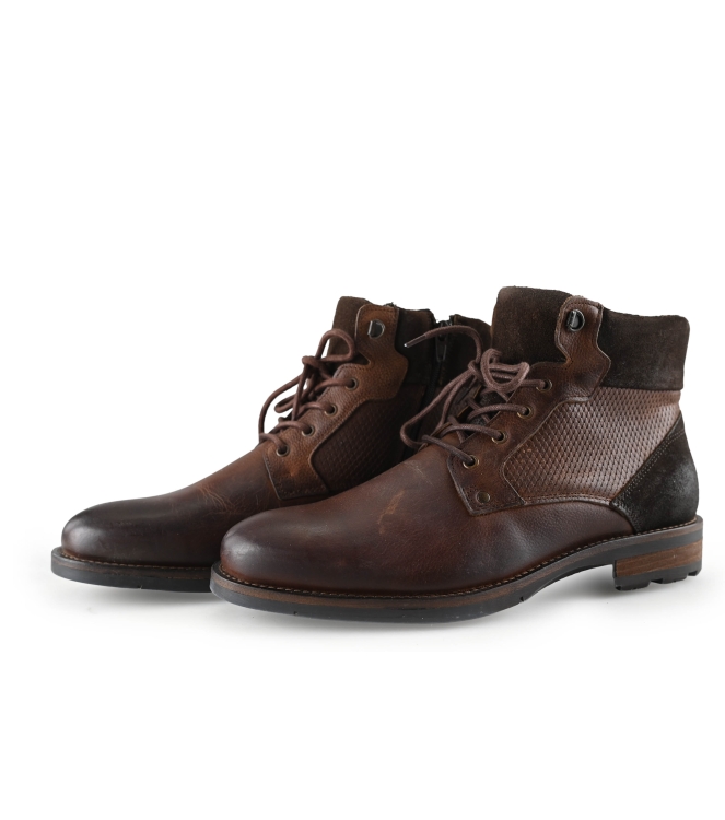 Australian Veterschoenen