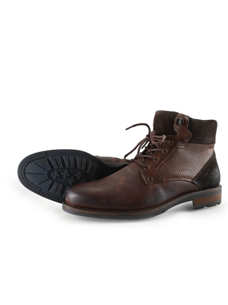 Australian Veterschoenen