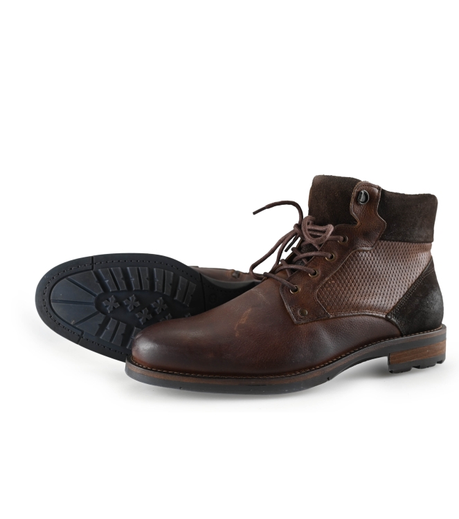 Australian Veterschoenen