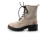 Manfield Veterboots