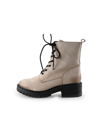 Manfield Veterboots