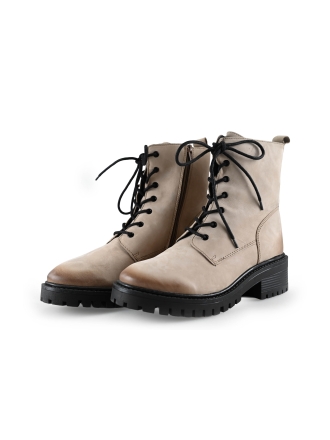 Manfield Veterboots
