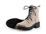 Manfield Veterboots