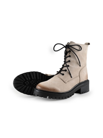 Manfield Veterboots