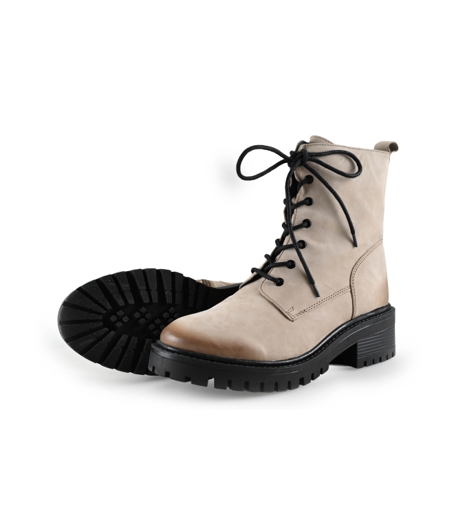 Manfield Veterboots